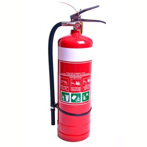 ABE-DRY-POWDER-1-1-300x300-1