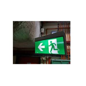 Exit-and-Emergency-Lighting-300x300-1