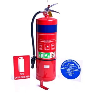 FOAM-EXTINGUISHERS-300x300-1