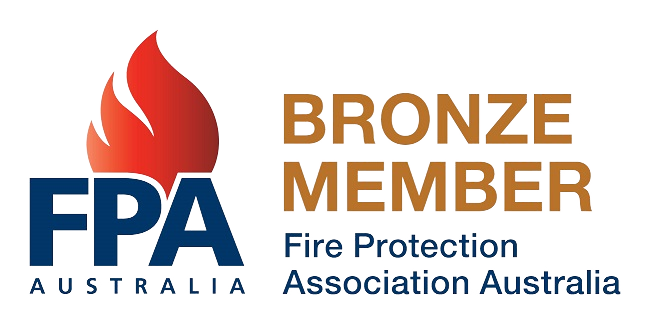 FPA-BRONZE-removebg-preview