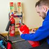 Fire-extinguishers-maintenance