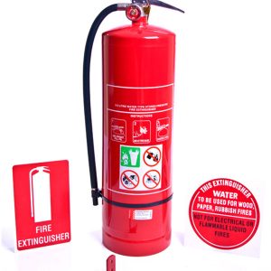H2O-WATER-FIRE-EXTINGUISHER-300x300-1