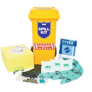 HazChem-Spill-Kit..-300x300-1