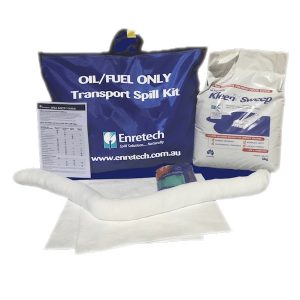 Portable-Vehicle-Spill-Kits..-300x300-1