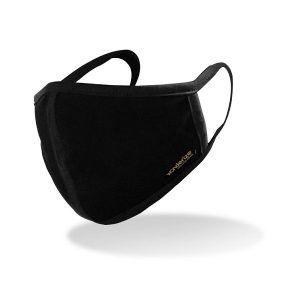 Reusable-Cotton-Mask-1-300x300-1