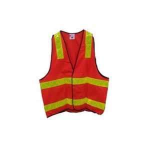 Safety-Jacket_f_1_400_1-300x300-1