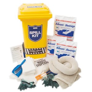 Service-Station-Spill-Kit..-300x300-1