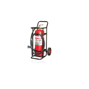 VFPWFE-30KG-ABE-Mobile-Extinguisher-Solid-Rubber-Wheel..-300x300-1