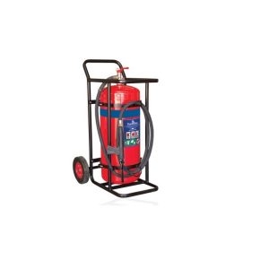 VFPWFX-90-LITRE-AFFF-Mobile-Extinguisher-Solid-Rubber-Wheel..-300x300-1