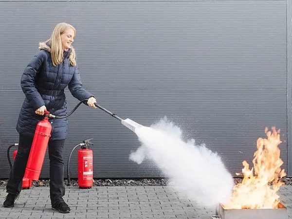 fire-extinguisher-training-3