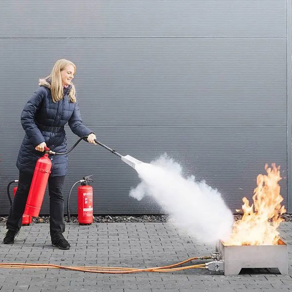 fire-extinguisher-training-3