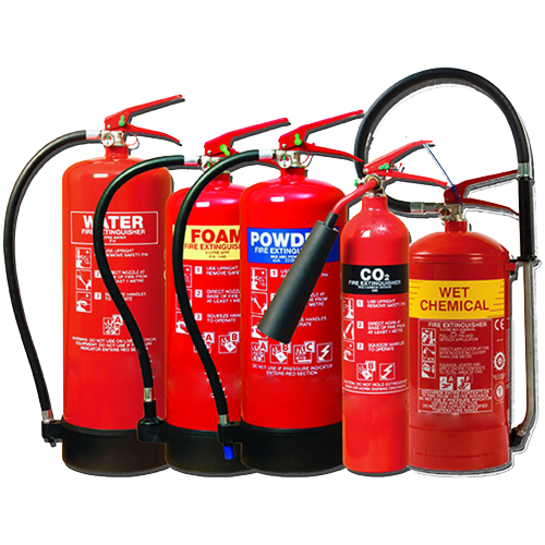 fire-extinguishers-removebg-preview fire-extinguishers-removebg-preview