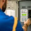 fire-panel-monitoring