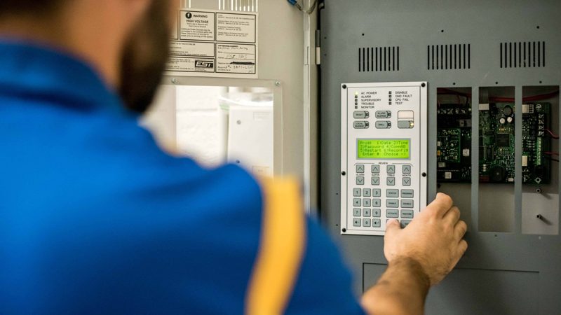 fire-panel-monitoring